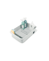 Organizador Grande com Rodas - CupboardStore | Joseph Joseph