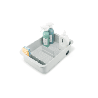 Großer Organizer mit Rollen – CupboardStore | Joseph Joseph