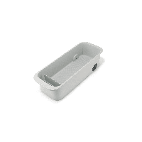 Organizador grande con ruedas - CupboardStore | Joseph Joseph