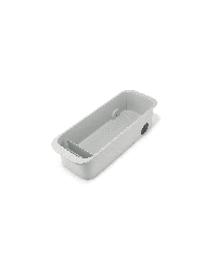 Organizador Grande com Rodas - CupboardStore | Joseph Joseph
