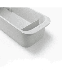 Organizador Grande com Rodas - CupboardStore | Joseph Joseph