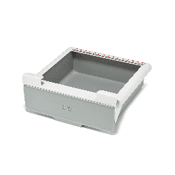 Shelf Drawer - CupboardStore | Joseph Joseph