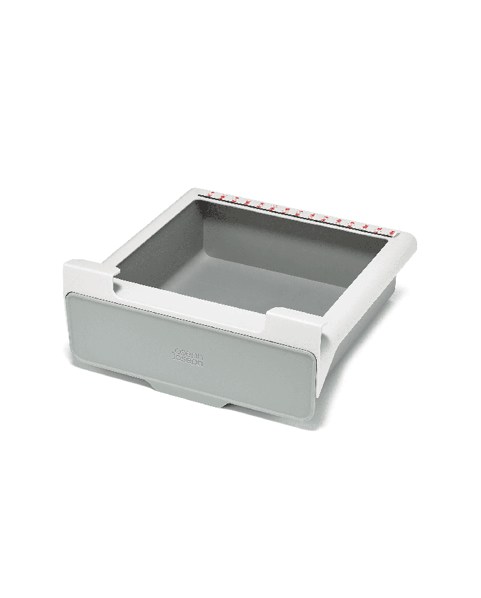 Tiroir pour étagère - CupboardStore | Joseph Joseph
