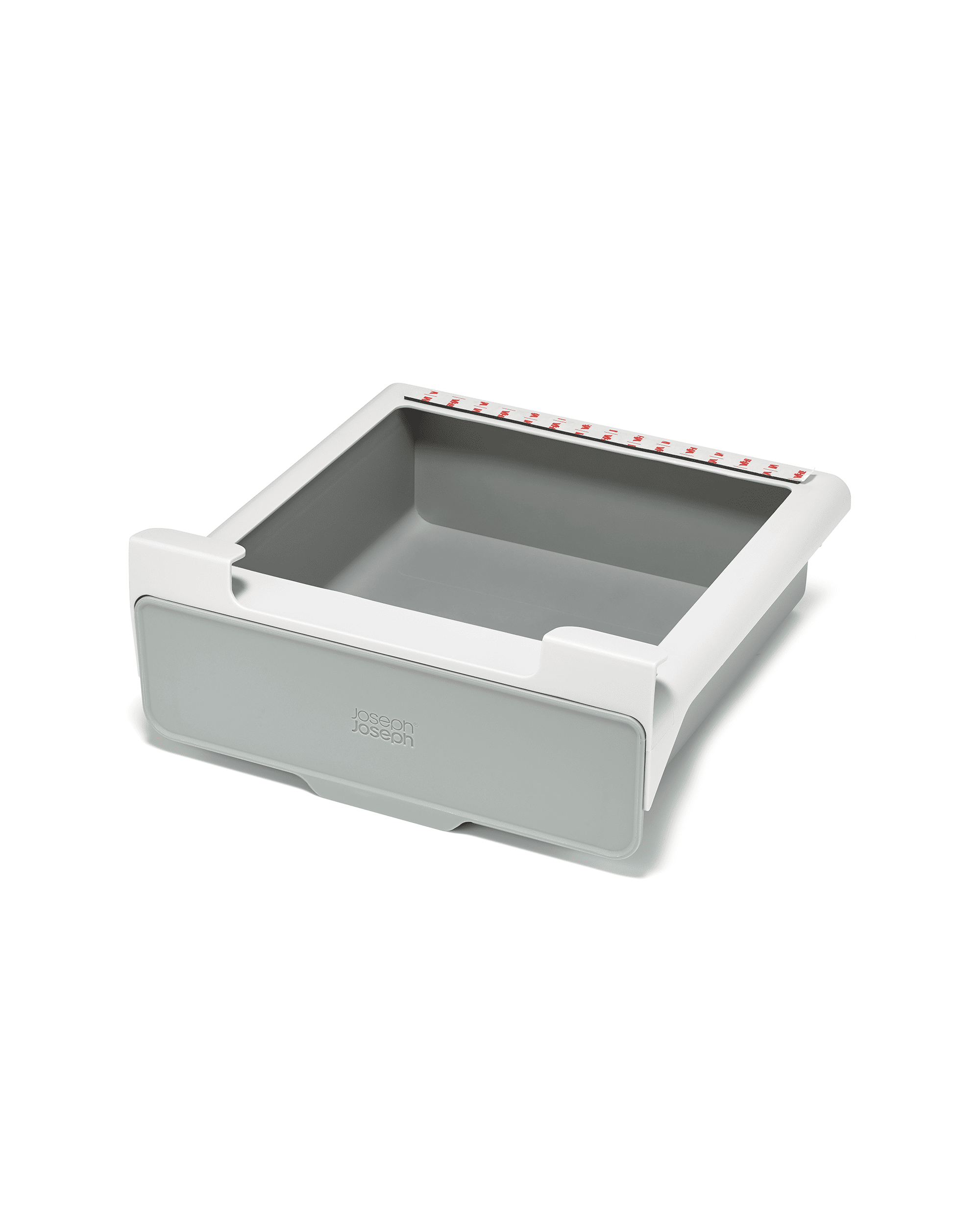 Gaveta para Prateleira - CupboardStore | Joseph Joseph