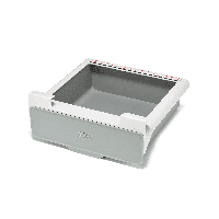 Cajón para estante - CupboardStore | Joseph Joseph