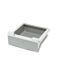 Gaveta para Prateleira - CupboardStore | Joseph Joseph