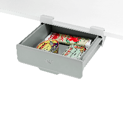 Gaveta para Prateleira - CupboardStore | Joseph Joseph