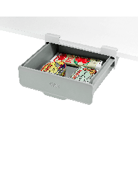 Gaveta para Prateleira - CupboardStore | Joseph Joseph