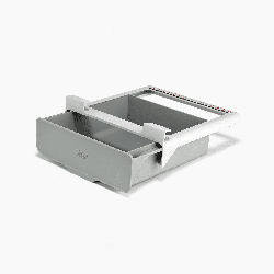 Gaveta para Prateleira - CupboardStore | Joseph Joseph