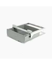 Gaveta para Prateleira - CupboardStore | Joseph Joseph
