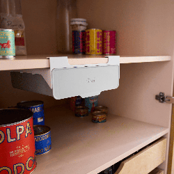 Gaveta para Prateleira - CupboardStore | Joseph Joseph