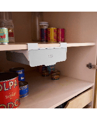 Gaveta para Prateleira - CupboardStore | Joseph Joseph