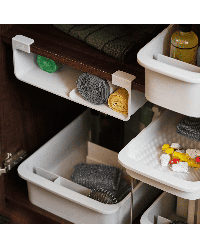 Gaveta para Prateleira - CupboardStore | Joseph Joseph