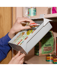 Gaveta para Prateleira - CupboardStore | Joseph Joseph