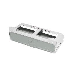 Organizador de Especiarias - CupboardStore | Joseph Joseph