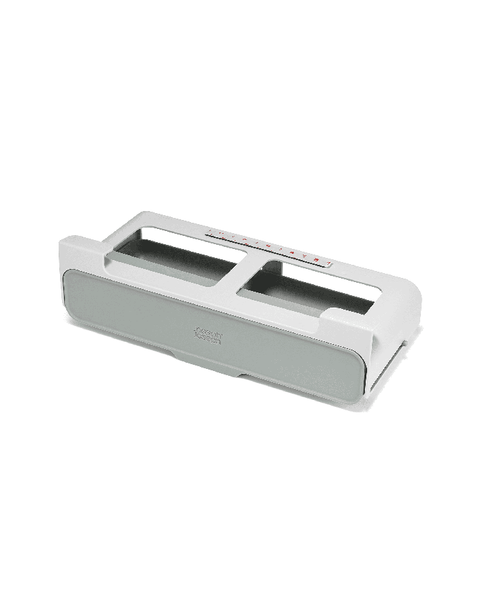 Range-épices - CupboardStore | Joseph Joseph