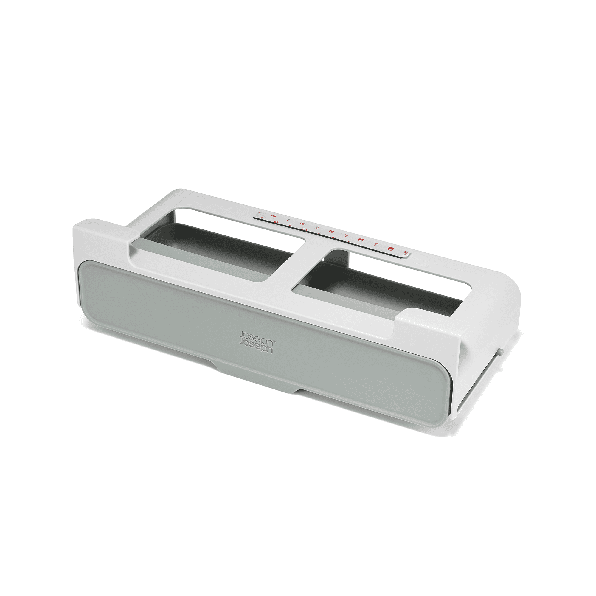 Range-épices - CupboardStore | Joseph Joseph