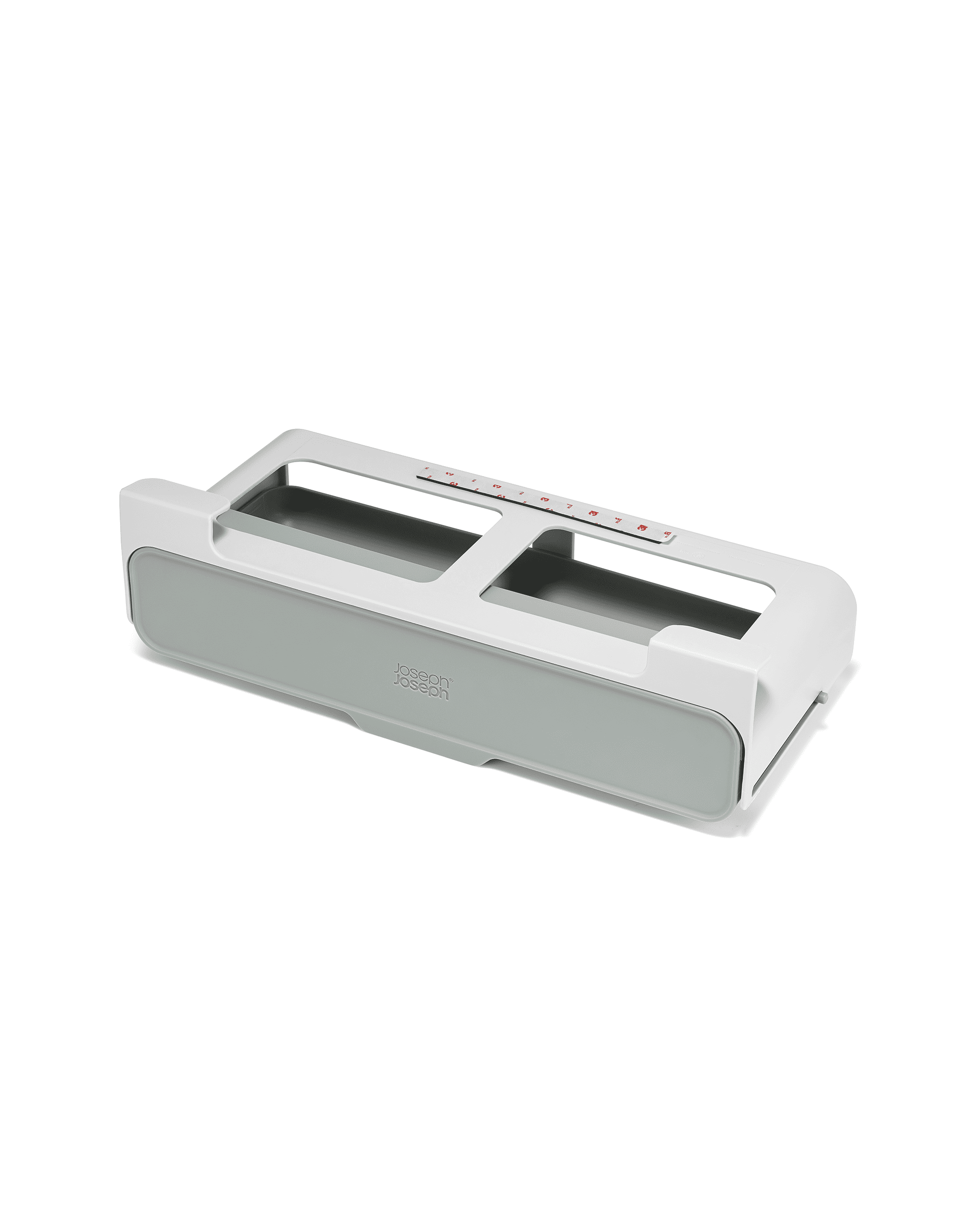 Organizador de Especiarias - CupboardStore | Joseph Joseph