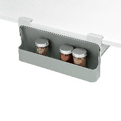 Range-épices - CupboardStore | Joseph Joseph