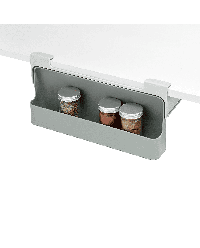 Organizador de Especiarias - CupboardStore | Joseph Joseph