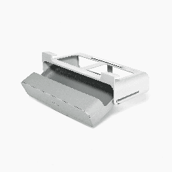 Gewürz-Organizer – CupboardStore | Joseph Joseph