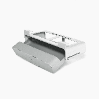 CupboardStore Spice Organizer | Joseph Joseph