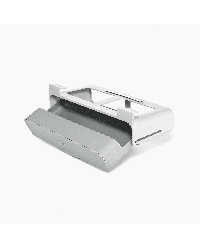 Organizador de Especiarias - CupboardStore | Joseph Joseph