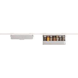 Range-épices - CupboardStore | Joseph Joseph