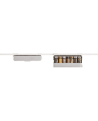 Organizador de Especiarias - CupboardStore | Joseph Joseph