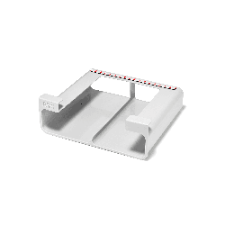 Organizer for Plastic Wrap, Foil, and Bags | Joseph Joseph