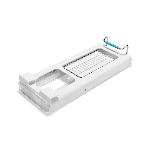 Suporte para Garrafas de Prateleira - FridgeStore | Joseph Joseph