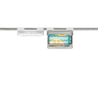 Dispensador de latas para estante - FridgeStore | Joseph Joseph