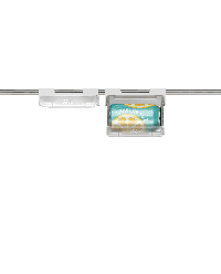 Dispensador de Latas para Prateleira - FridgeStore | Joseph Joseph