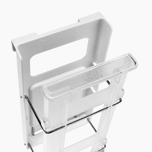 Distributeur de canettes pour étagère - FridgeStore | Joseph Joseph