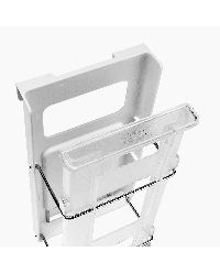 Dispensador de Latas para Prateleira - FridgeStore | Joseph Joseph