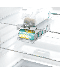 Dispensador de Latas para Prateleira - FridgeStore | Joseph Joseph