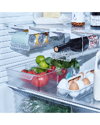 Dispensador de Latas para Prateleira - FridgeStore | Joseph Joseph
