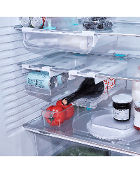 Dispensador de Latas para Prateleira - FridgeStore | Joseph Joseph