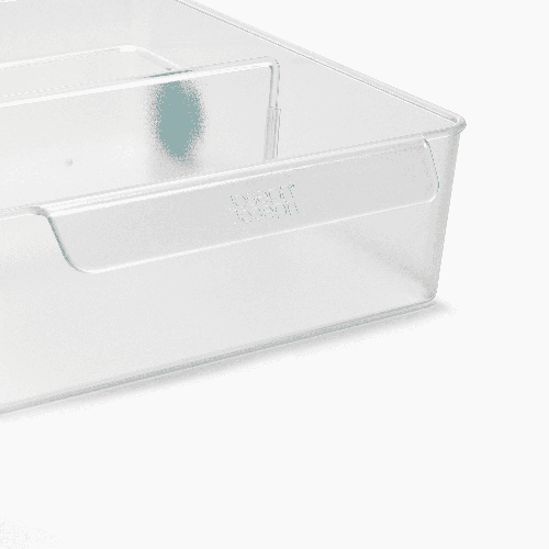 Kühlschrank-Organizer – FridgeStore | Joseph Joseph