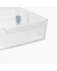 Organizador Frigorífico - FridgeStore | Joseph Joseph