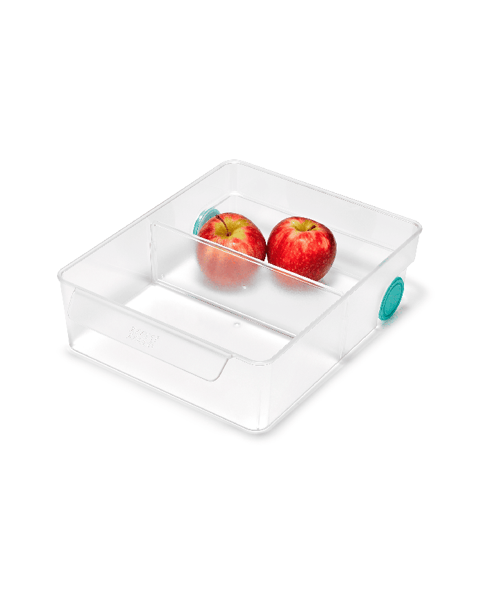 Organiseur pour réfrigérateur - FridgeStore | Joseph Joseph