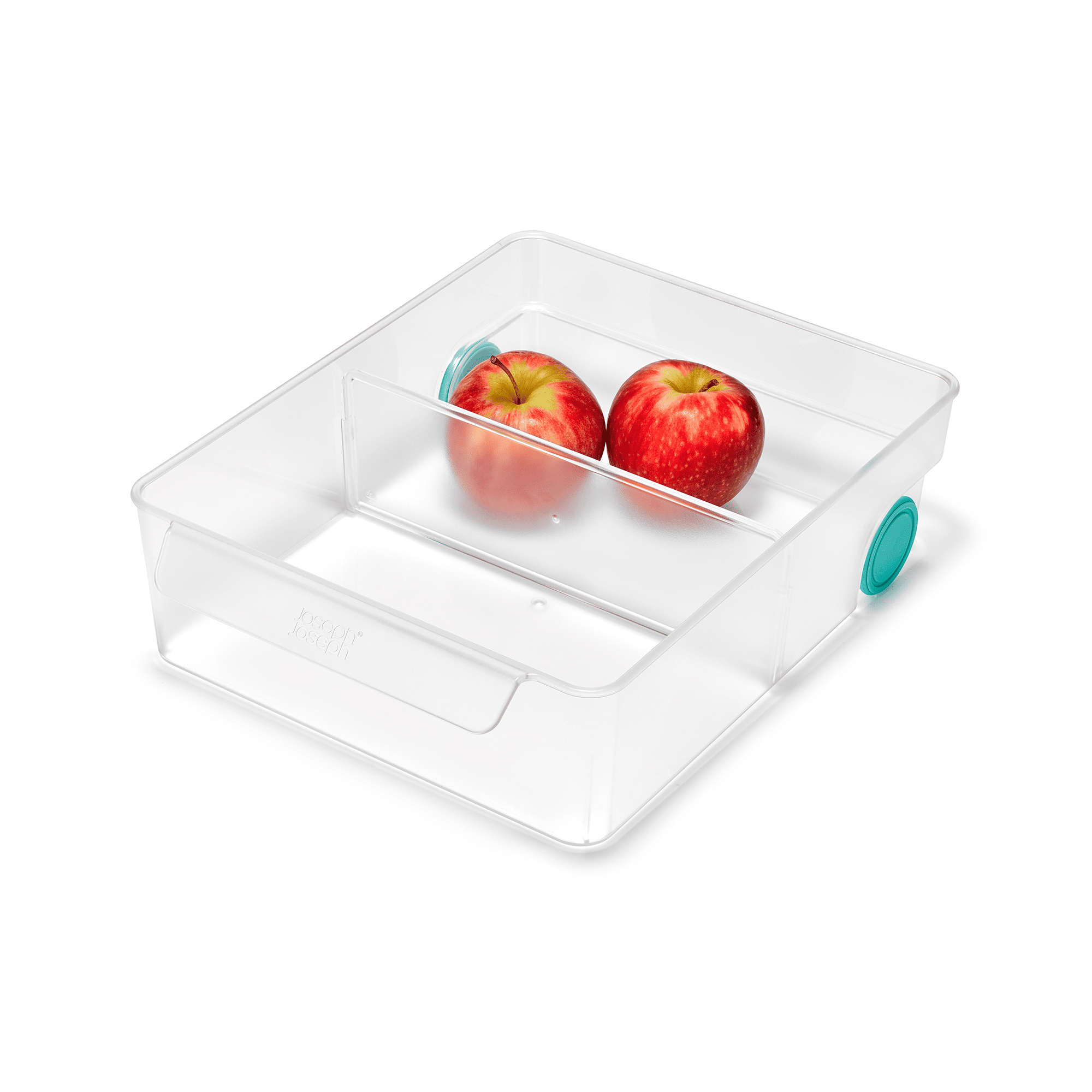Organiseur pour réfrigérateur - FridgeStore | Joseph Joseph