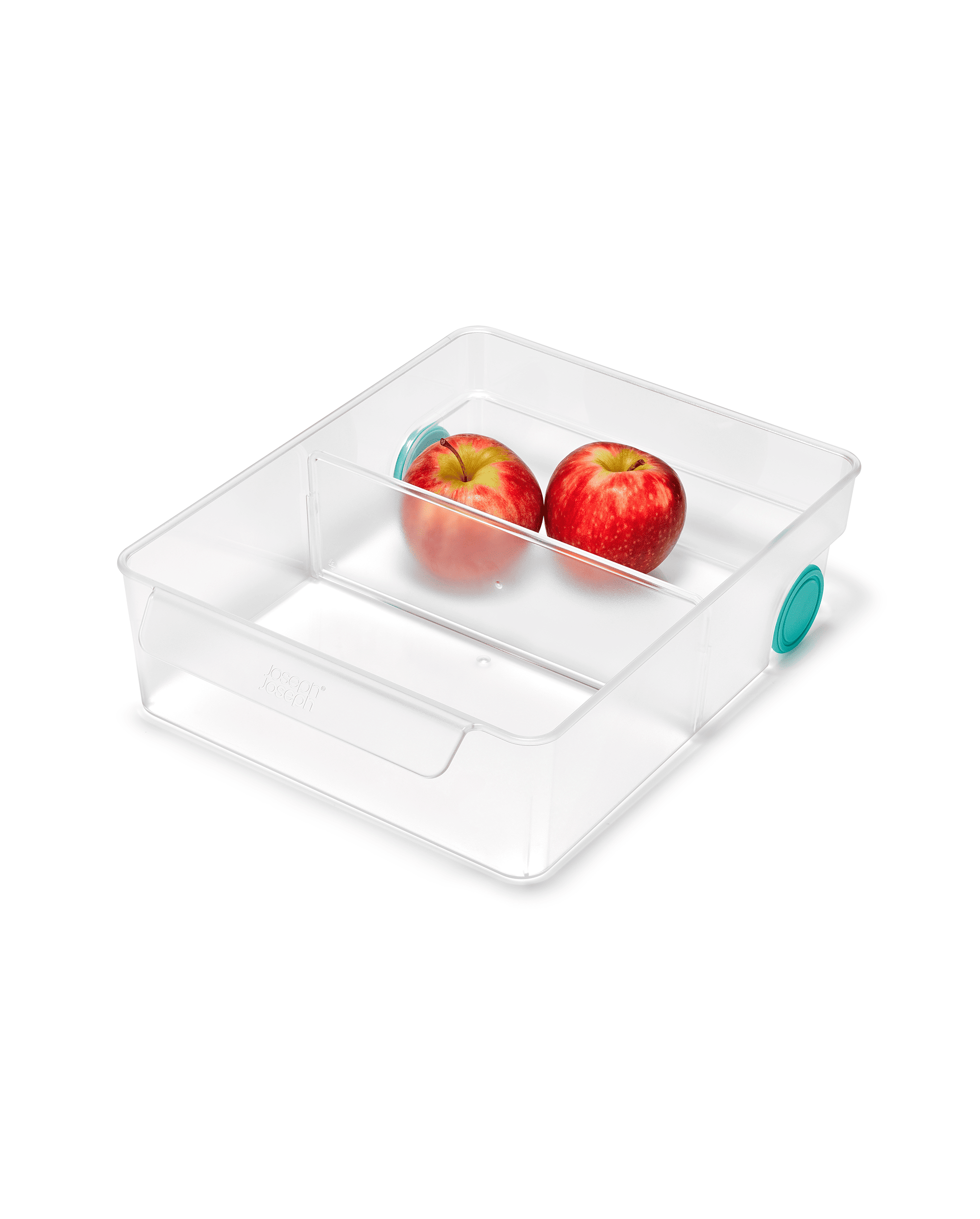 Organizador Frigorífico - FridgeStore | Joseph Joseph