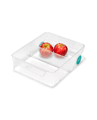 Organizador Frigorífico - FridgeStore | Joseph Joseph