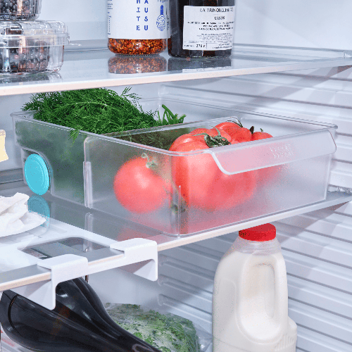 Fridge Organizer – FridgeStore | Joseph Joseph
