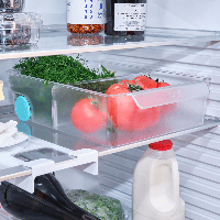 Fridge Organizer – FridgeStore | Joseph Joseph