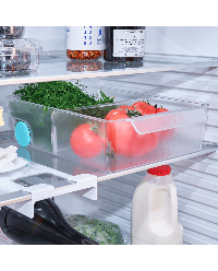 Organizador Frigorífico - FridgeStore | Joseph Joseph