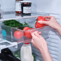 Fridge Organizer – FridgeStore | Joseph Joseph