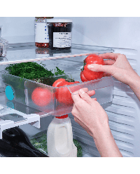 Organizador Frigorífico - FridgeStore | Joseph Joseph