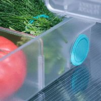 Organiseur pour réfrigérateur - FridgeStore | Joseph Joseph